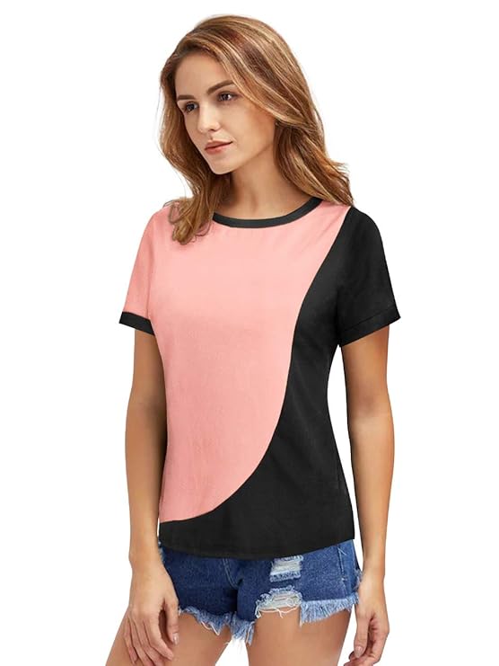 Tops for Women/Girls